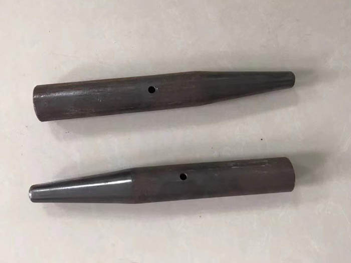 新兴小导管施工质量标准及预防措施
